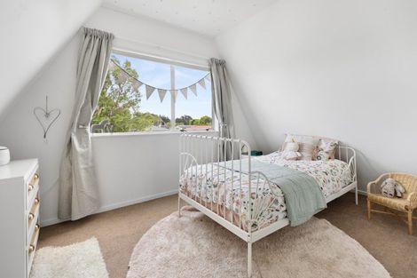 Photo of property in 34 Folia Street, Lumsden, 9730