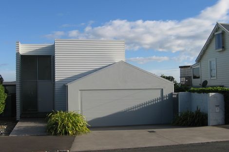 Photo of property in 25 Dunedin Street, Saint Marys Bay, Auckland, 1011