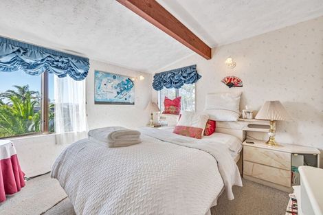 Photo of property in 7 Metric Place, Te Atatu South, Auckland, 0610