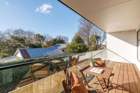 Photo of property in 1/55 Mathesons Road, Phillipstown, Christchurch, 8011