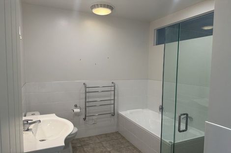 Photo of property in 12 Major Durie Place, Waikanae Beach, Waikanae, 5036