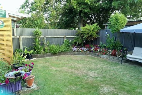 Photo of property in 107 Ryder Crescent, Levin, 5510