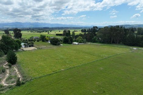 Photo of property in 2 Brooklands Road, Gladstone, 5884