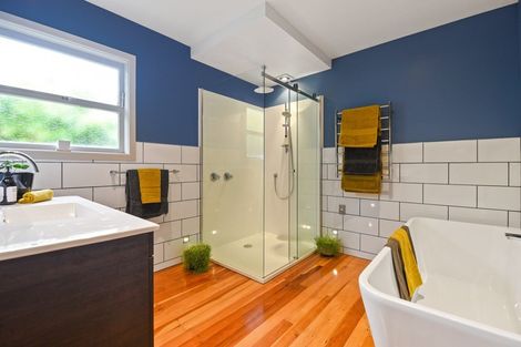 Photo of property in 8 Braid Road, St Andrews, Hamilton, 3200