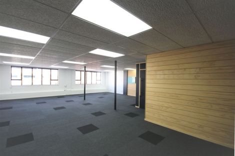 Photo of property in 41 Clyde Road, Wairoa, 4108