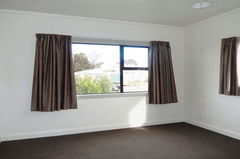 Photo of property in 10 Exe Street, Oamaru, 9400