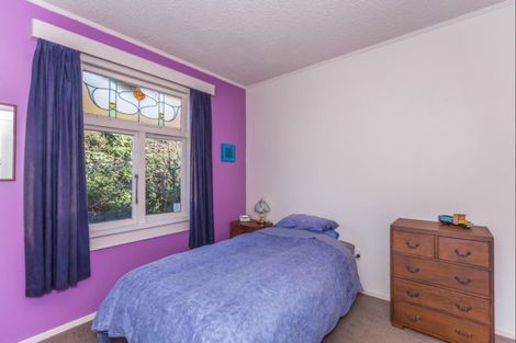 Photo of property in 27 Victoria Street, Levin, 5510