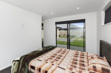 Photo of property in 26 Furlong Street, Yaldhurst, Christchurch, 8042