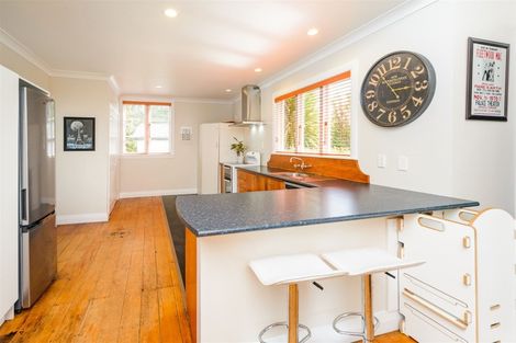 Photo of property in 803 Fitzherbert Road East, Aokautere, Palmerston North, 4471