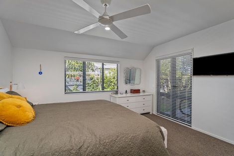 Photo of property in 29 Pleasant Place, Pauanui, Hikuai, 3579