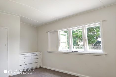 Photo of property in 27 Mason Avenue, Otahuhu, Auckland, 1062