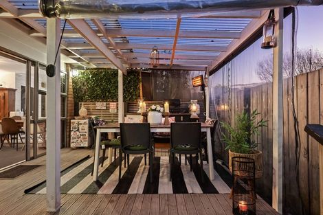 Photo of property in 210a Te Moana Road, Waikanae, 5036