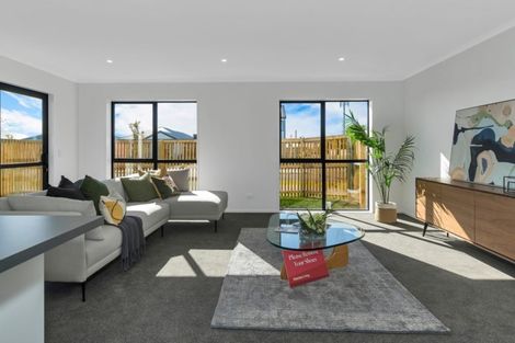 Photo of property in 378 Wigram Road, Halswell, Christchurch, 8025