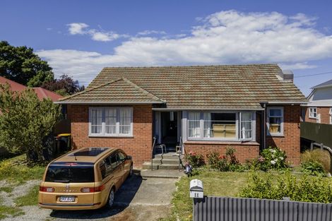 Photo of property in 11 Angland Avenue, Kensington, Timaru, 7910