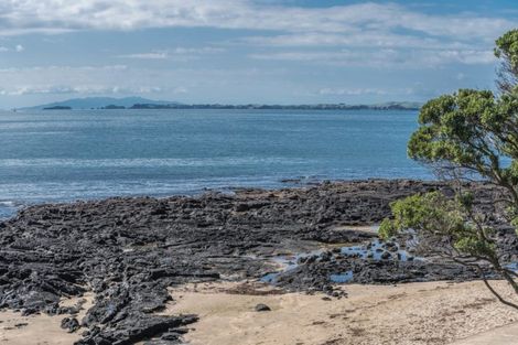 Photo of property in 4 Audrey Road, Takapuna, Auckland, 0620