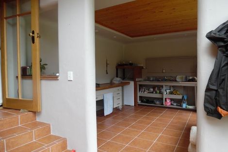 Photo of property in 32 Odey Road, Whakamarama, Tauranga, 3179