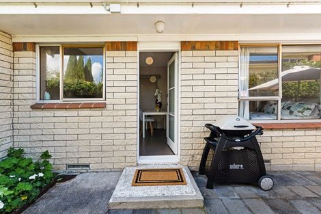 Photo of property in 3/99 Campbell Road, One Tree Hill, Auckland, 1061