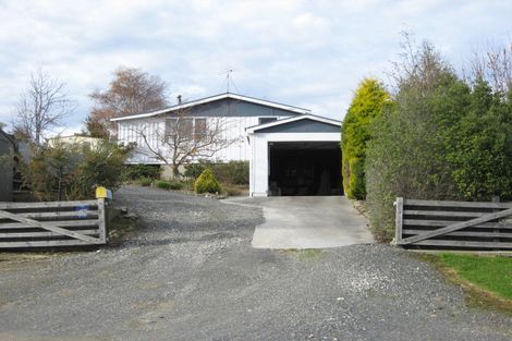 Photo of property in 49 Whitehaven Street, Lawrence, 9532