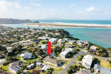 Photo of property in 9 Eveline Street, Mangawhai Heads, Mangawhai, 0505