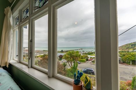 Photo of property in 64 Tees Street, South Hill, Oamaru, 9400