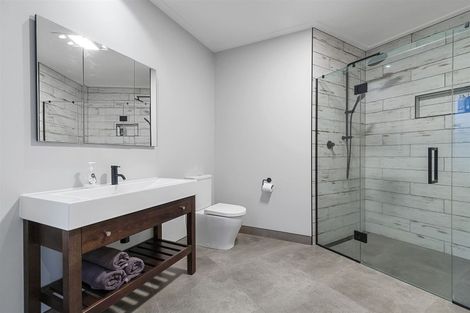 Photo of property in 18 Cooper Crescent, Morrinsville, 3300