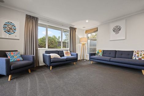 Photo of property in 20 Rue De La Mare, Parklands, Christchurch, 8083