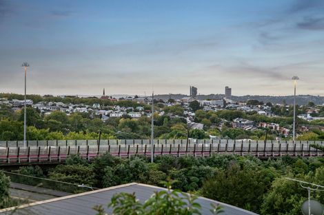 Photo of property in 3/333 Karangahape Road, Auckland Central, Auckland, 1010