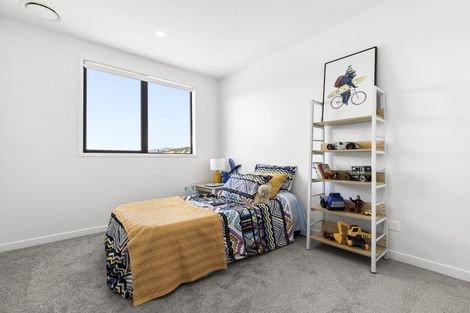 Photo of property in 14 Moonstone Street, Albert Town, Wanaka, 9305