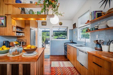 Photo of property in 123 Main Sh25 Road, Tairua, 3508