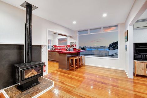 Photo of property in 42 Rawene Road, Birkenhead, Auckland, 0626