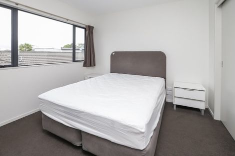 Photo of property in 3/195 Massey Street, Frankton, Hamilton, 3204