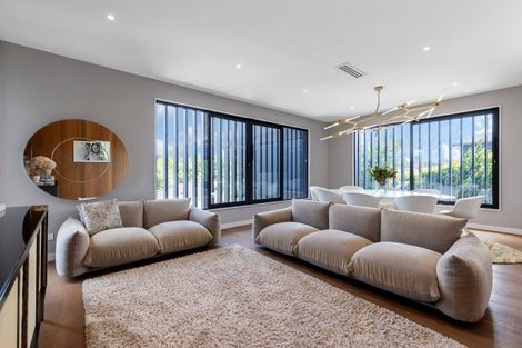 Photo of property in 23 Lingarth Street, Remuera, Auckland, 1050