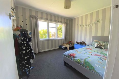 Photo of property in 62 Tanner Street, Grasmere, Invercargill, 9810