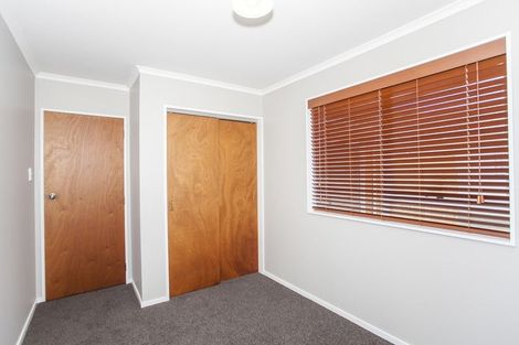 Photo of property in 15 Millar Street, Terrace End, Palmerston North, 4410
