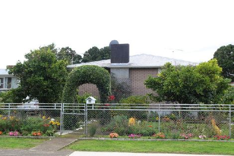 Photo of property in 30 Franklyne Road, Otara, Auckland, 2023