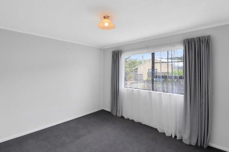 Photo of property in 84 Gillespies Road, Birchville, Upper Hutt, 5018