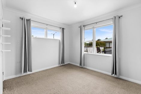 Photo of property in 309 Kennedy Road, Onekawa, Napier, 4110