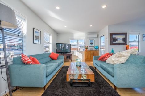 Photo of property in 31 Tory Street, Petone, Lower Hutt, 5012