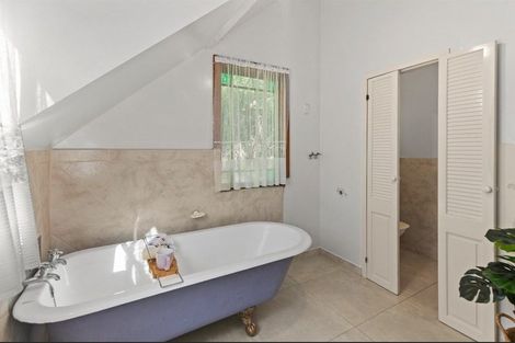 Photo of property in 53 Anzac Parade, Durie Hill, Whanganui, 4500