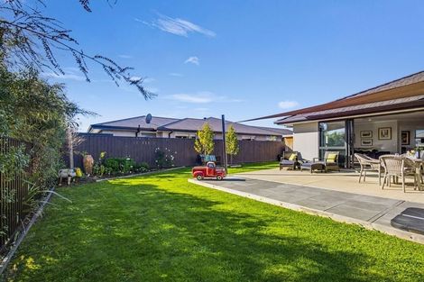 Photo of property in 32 Kahikatea Way, Appleby, Richmond, 7020