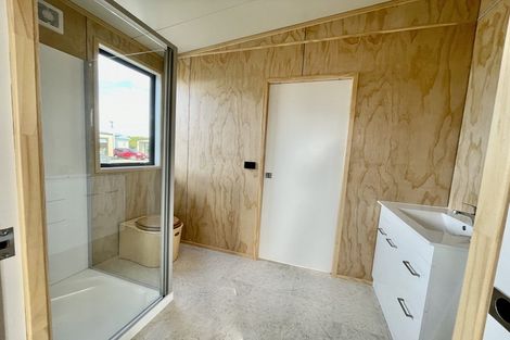 Photo of property in 49 Green Lane, Motueka, 7120