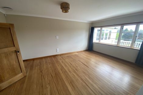 Photo of property in 29 Bledisloe Terrace, Hamilton East, Hamilton, 3216