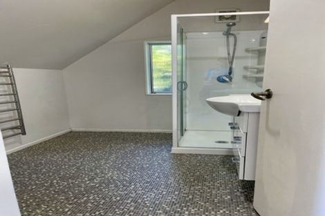 Photo of property in Parklane Mews, 326g The Terrace, Te Aro, Wellington, 6011