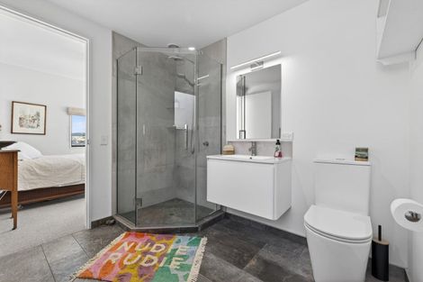 Photo of property in 18 Doris Faigan Lane, Charteris Bay, Lyttelton, 8971