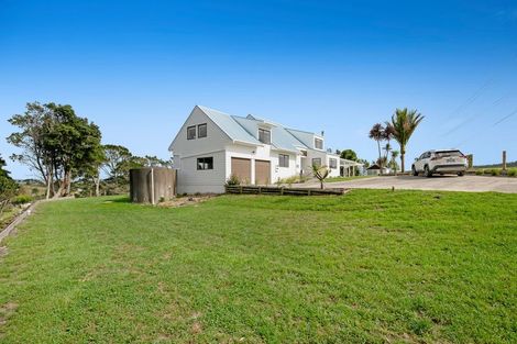 Photo of property in 36 Abel Road, Helensville, Kaukapakapa, 0871