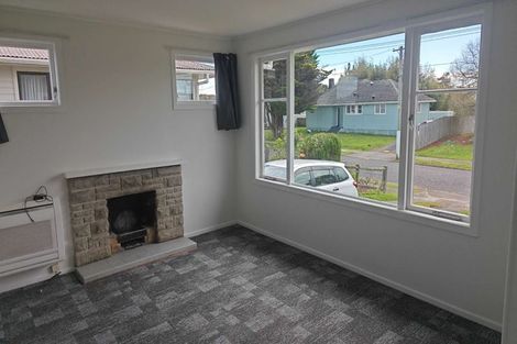 Photo of property in 18 Antrim Crescent, Otara, Auckland, 2023