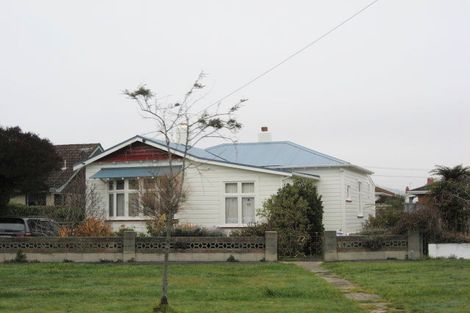 Photo of property in 22 Royal Crescent, Saint Kilda, Dunedin, 9012