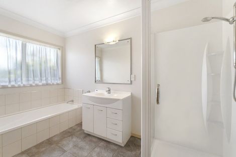 Photo of property in 24b Reeve Street, Levin, 5510