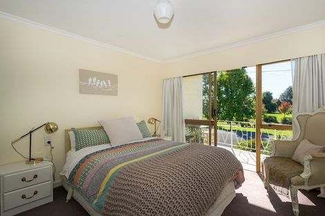 Photo of property in 15 White Street, Blenheim, 7201