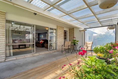 Photo of property in 19b Barnard Road, Fairy Springs, Rotorua, 3015